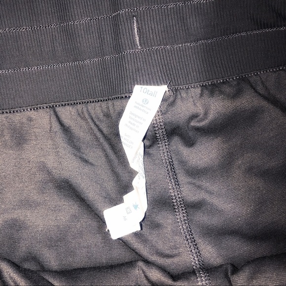 lululemon athletica Pants & Jumpsuits | Lululemon Dance ...